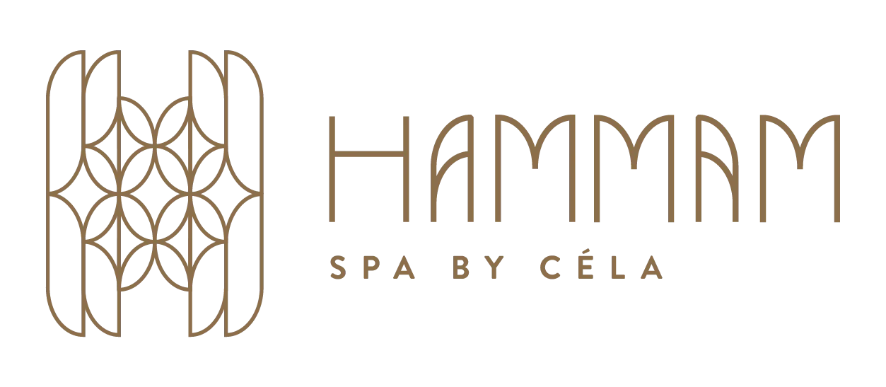 Hammam Spa
